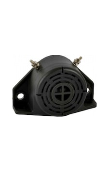 Geri Vites Sireni 12-36v Forklift Uyumlu Arsvision Geri Vites Sireni 12-36v Forklift Uyumlu Arsvision