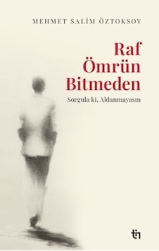 Raf Ömrün Bitmeden Diğer Raf Ömrün Bitmeden Diğer