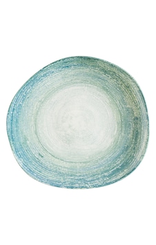 Patera Ocean Vago 6 Adet 29 Cm Porselen Düz Tabak Patera Ocean Vago 6 Adet 29 Cm Porselen Düz Tabak