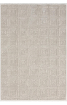 Çam Halı Gusto 901 Bej Seyran Halı Modern Desen Makine Halısı Çam Halı Gusto 901 Bej Seyran Halı Modern Desen Makine Halısı