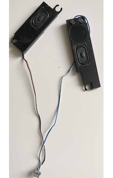 Acer Aspire E1-510 E1-532 Hoparlör Speaker