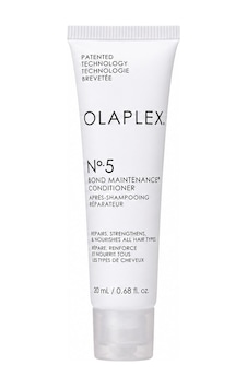 Olaplex No.5 Onarıcı Ve Nemlendirici Saç Kremi Olaplex No.5 Onarıcı Ve Nemlendirici Saç Kremi