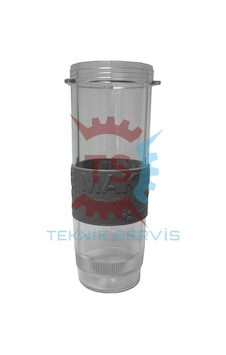 Arzum Uyumlu Ar1101 Shake´N Take Joy Kişisel Blender 570 Ml Hazne