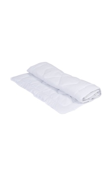 Moje Microfiber Bebek Yorganı Moje Microfiber Bebek Yorganı
