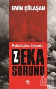 Beka Sorunu - Emin Çölaşan - Halk Kitabevi