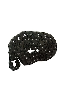 Atv 200 Loncin Eksantrik Zinciri 104 Bakla 1 Atv 200 Loncin Eksantrik Zinciri 104 Bakla 1