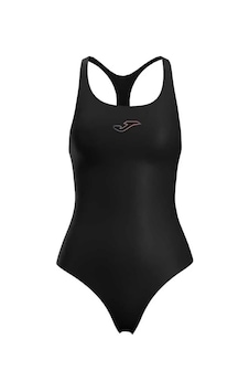 Joma 902449.100 Shark Kadın Mayo Renkli