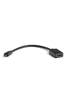 Dark Dk-Hd-Ahdmixmicro2Dark Dk-Hd-Ahdmixmicro2 Mini Hdmi To Hdm Dark Dk-Hd-Ahdmixmicro2Dark Dk-Hd-Ahdmixmicro2 Mini Hdmi To Hdm
