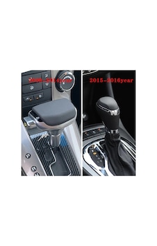 Otomatik Vites Topuzu Cruze Astra Insignia Captiva Audi Model Düz Siyah Siyah Audi Otomatik Vites Topuzu Cruze Astra Insignia Captiva Audi Model Düz Siyah Siyah Audi
