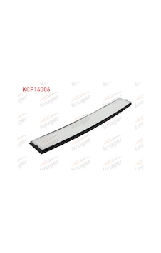Bmw 3 Serisi E46 316 I - 318ı - 320d - 320ı - 328ı 1998-2005 / X3 2.5 - 2.0d Polen Filtre Posetli Bmw 3 Serisi E46 316 I - 318ı - 320d - 320ı - 328ı 1998-2005 / X3 2.5 - 2.0d Polen Filtre Posetli