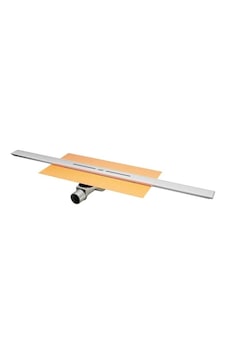 47h0021000000009-hüppe Galata X Duş Kanalı - Yandan Çıkışlı Mat Satine 80 Cm 47h0021000000009-hüppe Galata X Duş Kanalı - Yandan Çıkışlı Mat Satine 80 Cm