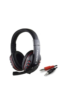 Pg6960 Oyun Kulaklığı Gaming Headphone Mikrofonlu Pc Kulaklık Kırmızı Pg6960 Oyun Kulaklığı Gaming Headphone Mikrofonlu Pc Kulaklık Kırmızı