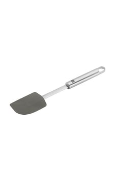 Zwilling Pasta Krema Sıyırıcı 371600320 Zwilling Pasta Krema Sıyırıcı 371600320