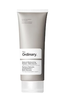 The Ordinary Natural Moisturizing Factors + Beta Glucan - Hafif Yapılı Jel Nemlendirici 100 Ml The Ordinary Natural Moisturizing Factors + Beta Glucan - Hafif Yapılı Jel Nemlendirici 100 Ml