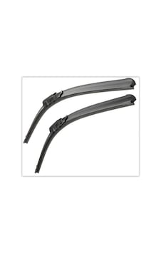Silecek Takımı 650 500 Mm Takım 806 1.8 2.0 2.0 16V 94-;02 65-50 Fiat Scudo 1.6 2.0 16V 1.9D 96-;06