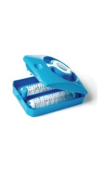 Zambak Zp-106 İkili Gırgır - 6'li Paket Diğer Zambak Zp-106 İkili Gırgır - 6'li Paket Diğer