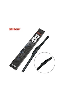 Silecek Süpürgesi 350 Mm Hybrıd Silecek Süpürgesi 350 Mm Hybrıd