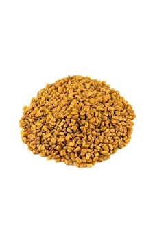 Çemen Otu Tohumu 100 GR N112168 Çemen Otu Tohumu 100 GR N112168