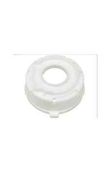 Valeo 2613463 Gn Alternator Dınamo Diotlu Kapak 120 Amp Ym.fıat-ford Valeo 2613463 Gn Alternator Dınamo Diotlu Kapak 120 Amp Ym.fıat-ford