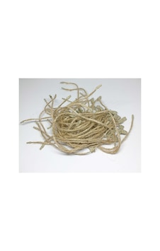 Kraft Kilitli Etiket Bağlama Hasır Ipi -jüt Ip 18 Cm 50 Adet - 694616541 Kraft Kilitli Etiket Bağlama Hasır Ipi -jüt Ip 18 Cm 50 Adet - 694616541