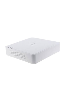Hikvision DS-7104HGHI-K1 4 Kanal Hd-Tvi Dvr Kayıt Cihazı Hikvision DS-7104HGHI-K1 4 Kanal Hd-Tvi Dvr Kayıt Cihazı