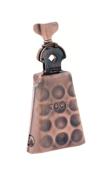 Toca Tpc-1bc Handheld Cowbell Toca Tpc-1bc Handheld Cowbell