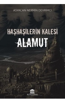 Haşhaşilerin Kalesi Alamut Haşhaşilerin Kalesi Alamut