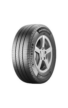 Continental 225/65R16C 112/110R Vancontact Ultra Yaz Lastiği 2026