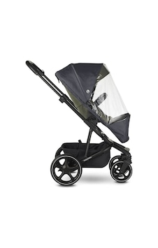 Easywalker Harvey 3 Bebek Arabası Yağmurluk Easywalker Harvey 3 Bebek Arabası Yağmurluk