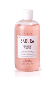 Inebrya Blondesse Mucize Sarisinlik Sampuani 300 Ml Inebrya Blondesse Mucize Sarisinlik Sampuani 300 Ml