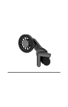 T09-c38 Magsafe Tutucu Zr1047