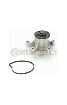 Contı Wps3044 Devirdaim Pompası Mercedes M166 Om668 W168 W414 A1662000720 Contı Wps3044 Devirdaim Pompası Mercedes M166 Om668 W168 W414 A1662000720