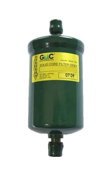 Gmc Sc165mm Rakorlu Drayer 5/8" Gmc Sc165mm Rakorlu Drayer 5/8"