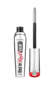 Benefit Cosmetics They're Real Magnet Maskara Diğer Benefit Cosmetics They're Real Magnet Maskara Diğer