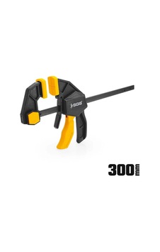 Sgs 1666 Otomatik İşkence 300 Mm Sgs 1666 Otomatik İşkence 300 Mm