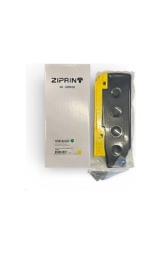 Muadil Kartuş Epson Zıprınt Am-c4000//c13t08h400 Sarı Muadil Kartuş Epson Zıprınt Am-c4000//c13t08h400 Sarı
