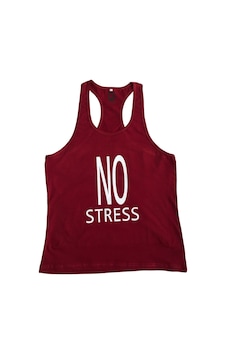 Top Glory Fitness Gym Tank Top Atlet Sporcu Atleti 5038