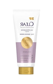 Saç Dökülmesine Karşı Bakım Kremi - 170 Ml Saç Dökülmesine Karşı Bakım Kremi - 170 Ml
