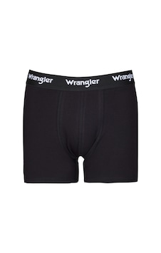 Wrangler Regular Fit Normal Kesim Siyah Tekli Boxer W231761001 Siyah Wrangler Regular Fit Normal Kesim Siyah Tekli Boxer W231761001 Siyah