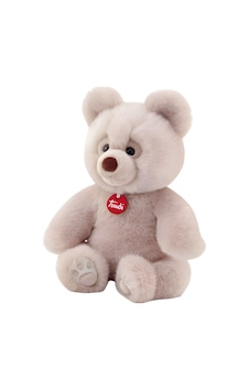 Trudi Bear Brando Beige 25628 Çok Renkli