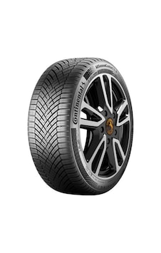 Continental 235/45 R20 100W XL FR Allseasoncontact 2 Dört Mevsim Lastiği 2026 Continental 235/45 R20 100W XL FR Allseasoncontact 2 Dört Mevsim Lastiği 2026