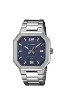 Casio Mtp-b195-2avdf Erkek Kol Saati Çok Renkli