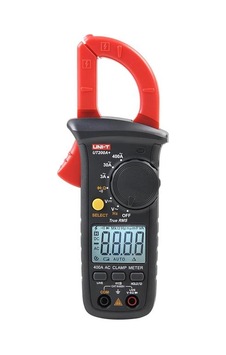 Ut200a+ 400a Ac Dijital Pensampermetre Ut200a+ 400a Ac Dijital Pensampermetre