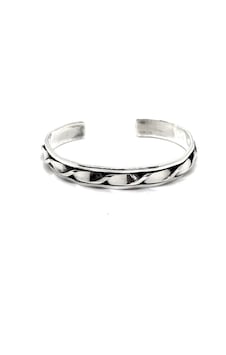 Oya Silver Gümüş Dalgalar Bilezik Koleksiyonu 834573753 Oya Silver Gümüş Dalgalar Bilezik Koleksiyonu 834573753