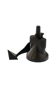 Kg-part Actifry Karıştırma Aparatı, İle Uyumlu Sku: Zeus8690010554048 10 L Kg-part Actifry Karıştırma Aparatı, İle Uyumlu Sku: Zeus8690010554048 10 L