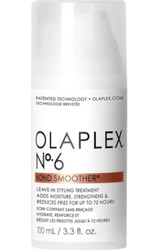 No 6 Bond Smoother 100ml No 6 Bond Smoother 100ml