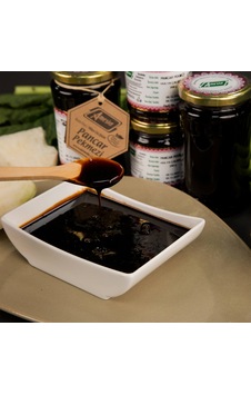Amesia Pancar Pekmezi 250 G Amesia Pancar Pekmezi 250 G