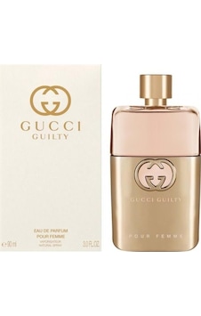 Gucci Guilty Kadın Parfüm EDP 90 ML Gucci Guilty Kadın Parfüm EDP 90 ML