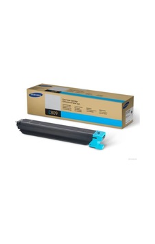 Samsung Uyumlu Clt-c809s Mavi Toner Clx-9201c Samsung Uyumlu Clt-c809s Mavi Toner Clx-9201c