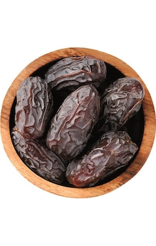 Medjoul Hurma 1 KG